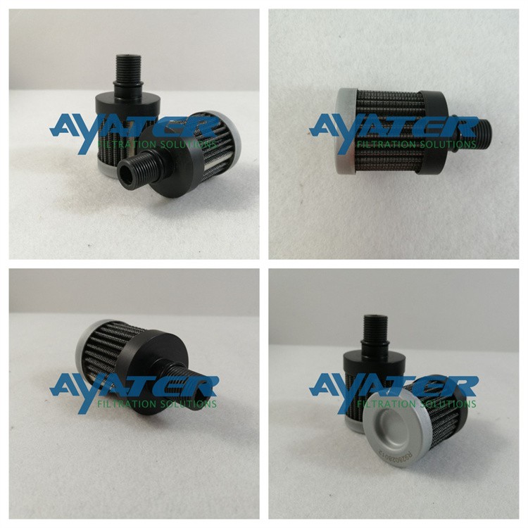 R928028012(8) R928028012(8)