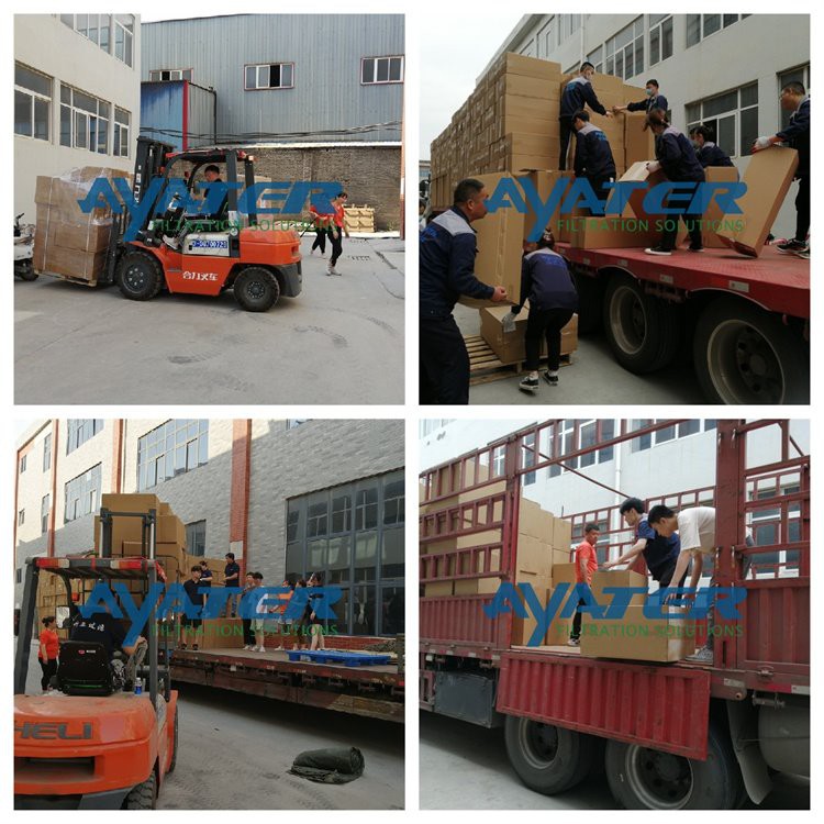 shipment7