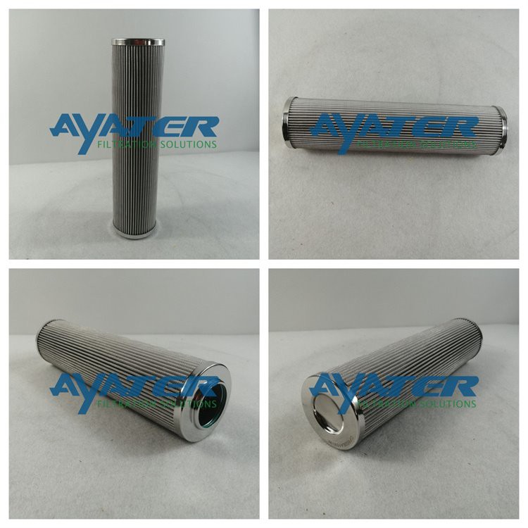 DP602EA10V-W(6)