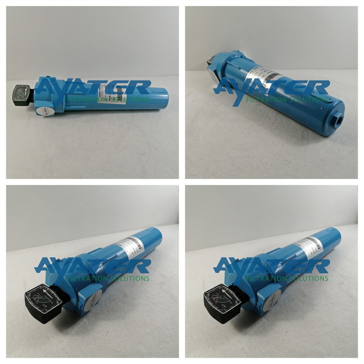 HF7-28-8DGL(1)_