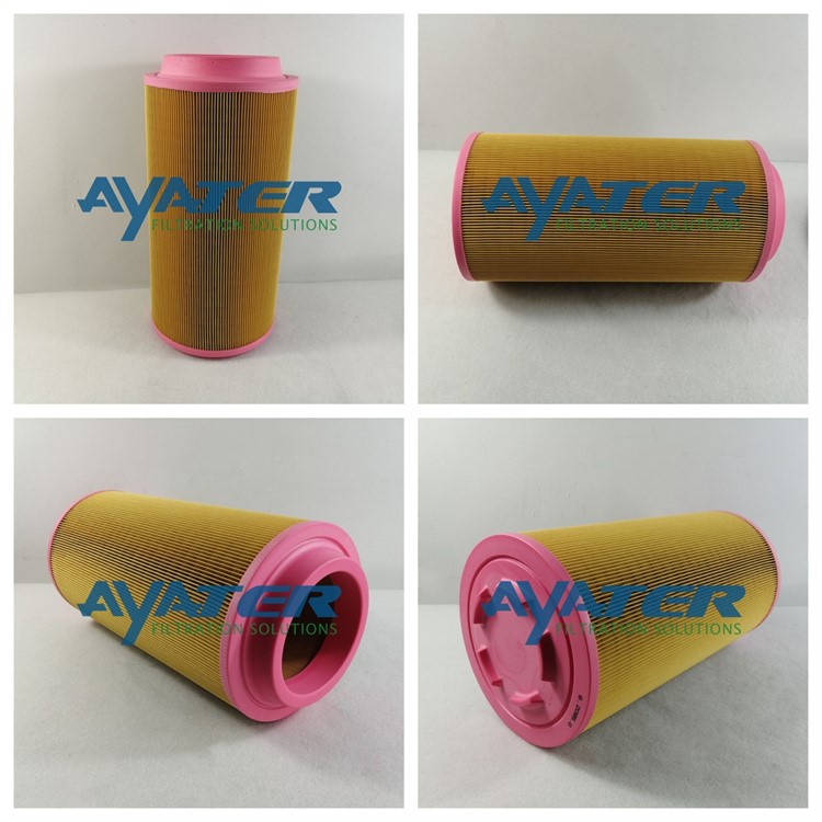 product-750-750 product-750-750
