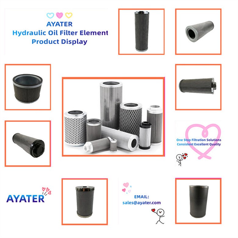 product-780-780