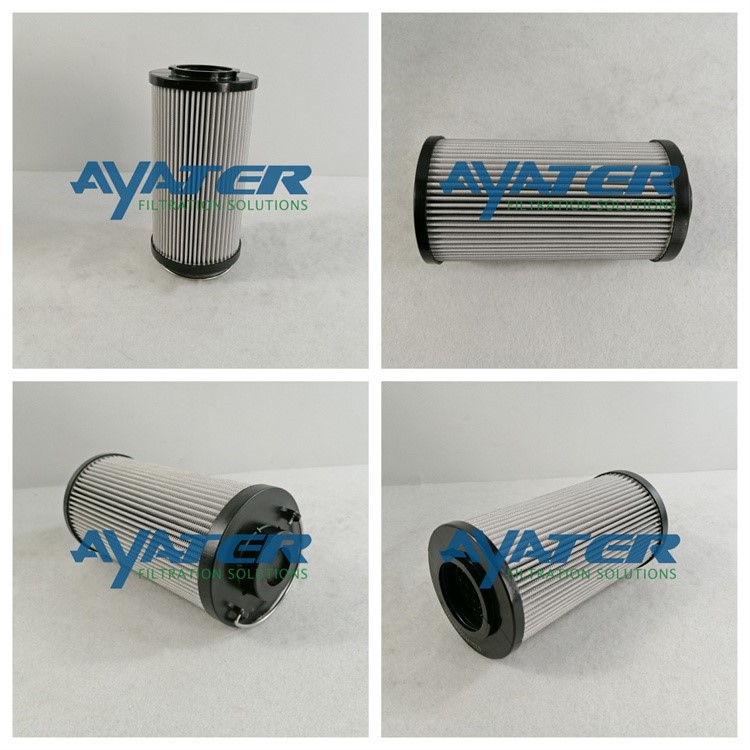 product-750-750 product-750-750