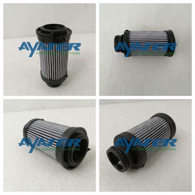 product-750-750 product-750-750