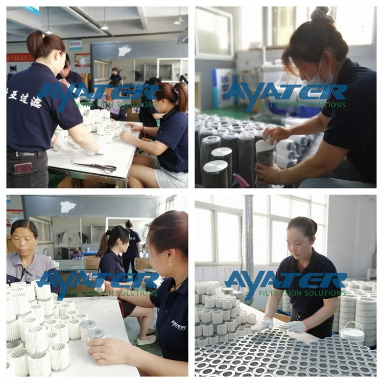 workshop workshop