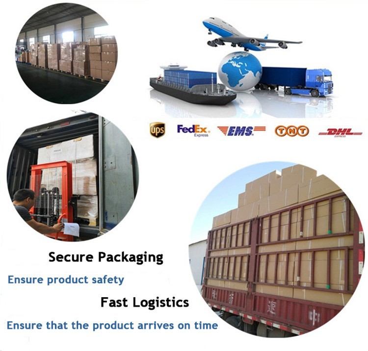 shipment shipment