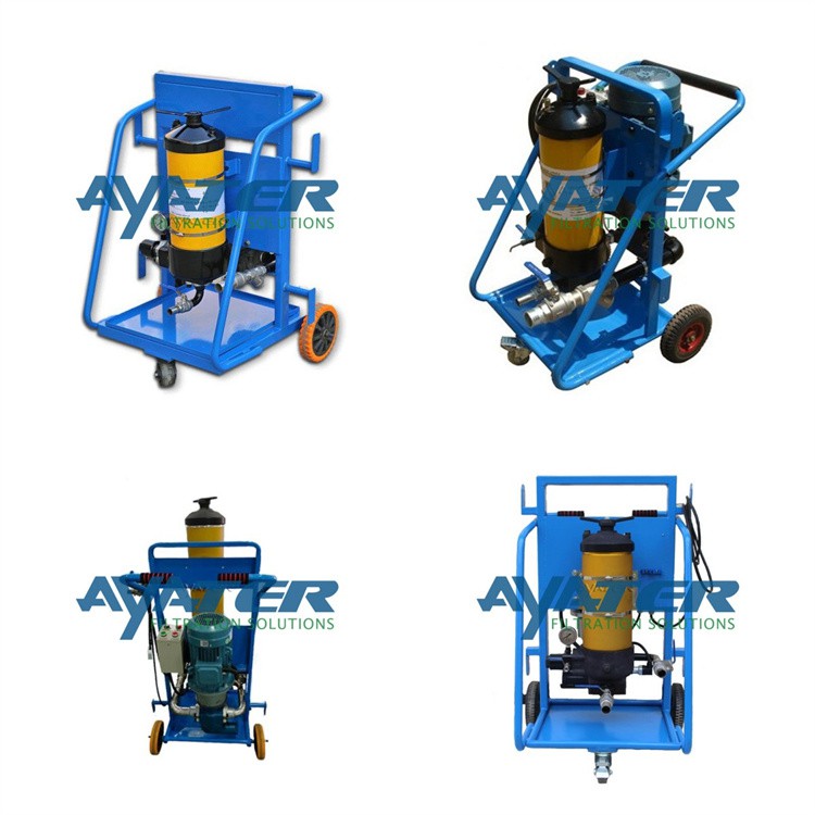 PFS2-8314-100 (10)