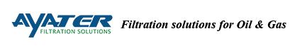 Xinxiang  Saya  Síur  Co.,  Ltd