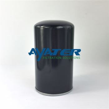 ABAC Olíusía 9056933