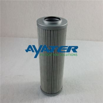 Bosch Filter Element R928006863