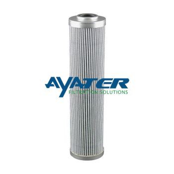 Filtrec síuþáttur D112G10A