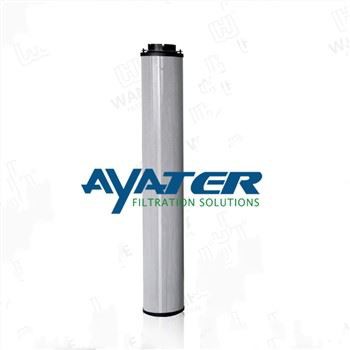 Hydac vindmyllusía 2600R005ON-KB