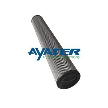 Hydac vindmyllusía 2600R005OP / -KB