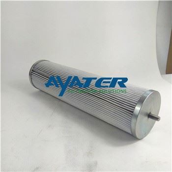 Indufil síuefni INR-S-320-A-GF10-V