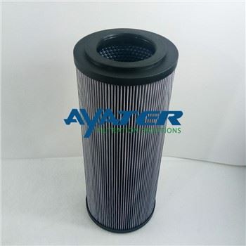 MP Filtri skiljalínusía CU900A25NP01