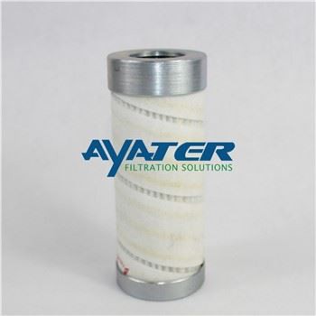 Pall hylki síu Element HC9021FDT4Z