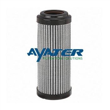 Parker sía 930369Q skipti