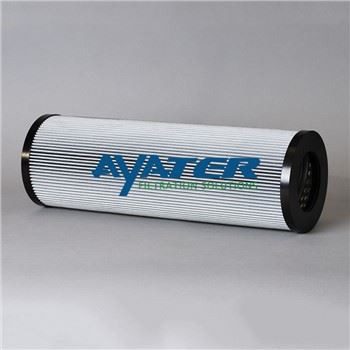 Parker síuhylki 928142Q