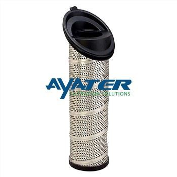 Parker lágþrýstisía 937403Q