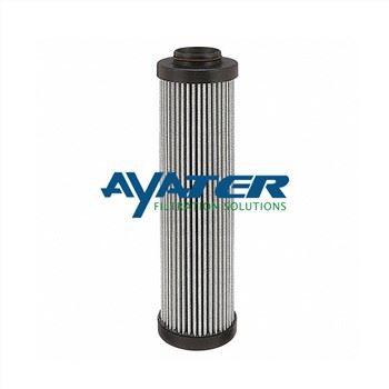Parker sogssía frumefni 932630Q