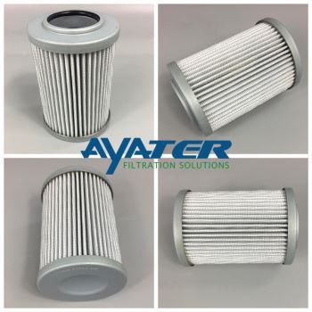 Skiptingarefni fyrir OMT CHP421GXN