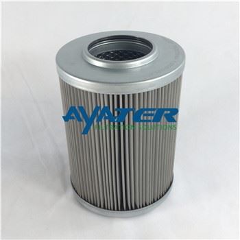 Rexroth vökvaolíu síun R928005564