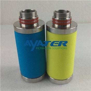 Ultrafilter sía 1C221540