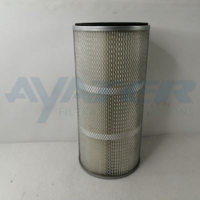 1565938 - CLARCOR - OEM SKIPTASÍA