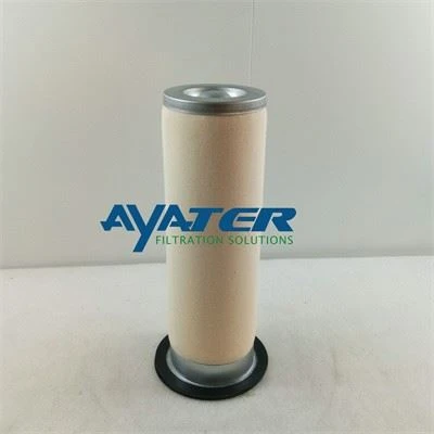 COALESCER ELEMENT CAA33-5SB