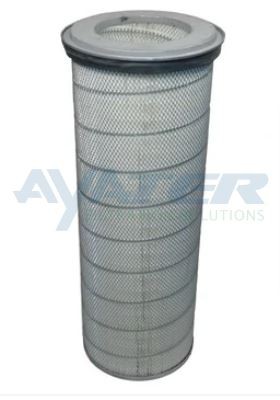 15781 - CLEMCO - OEM SKIPTASÍA