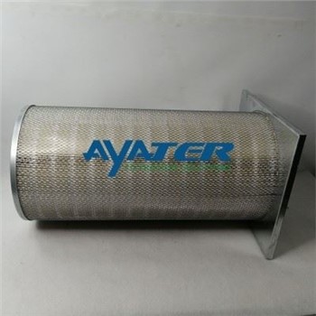 211497-001 - CAMFIL FARR - OEM SKIPTI SÍA