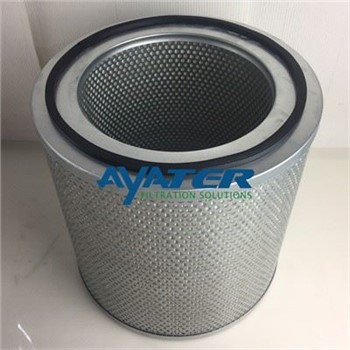 FRED-01-S-FR-0005 - DIVERSI - OEM SKIPTI SÍA