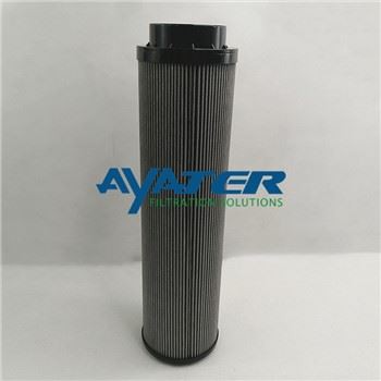 Hydac síuhylki 1300R020V