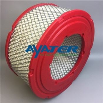 Ingersoll Rand síuþáttur 39708466