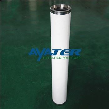 Pall Coalescer sía CS604LGH13