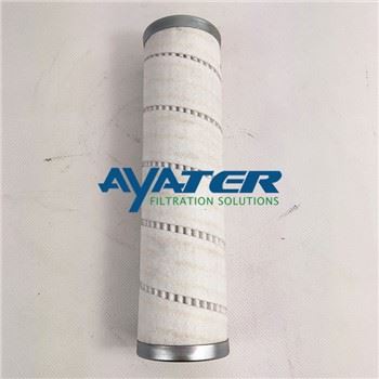 Pall Filter Element HC9800FKS8H