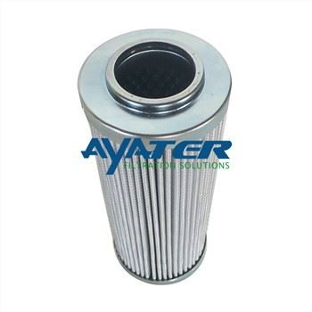 Parker síuhylki 932697Q