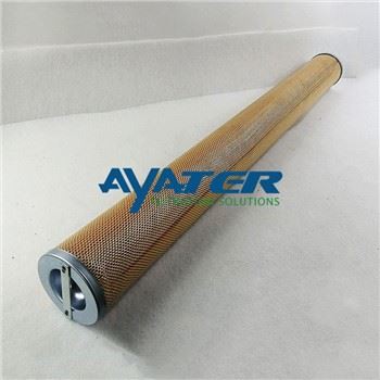Porous Media Filter FE37390DOGEH
