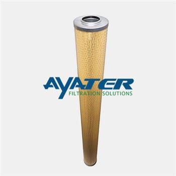 Porous Media Filter FE37390DOJEH