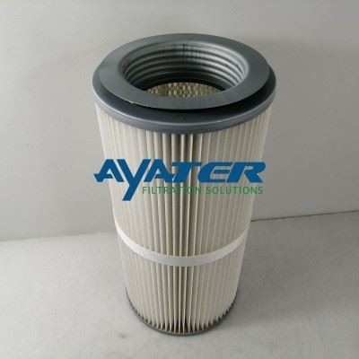 146418B - NORDSON - OEM SKIPTI SÍA