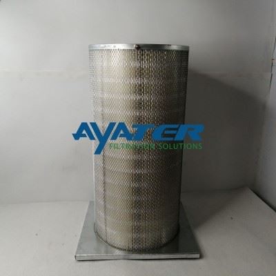 211547-109 - CAMFIL FARR - OEM SÍA SKIPTIR