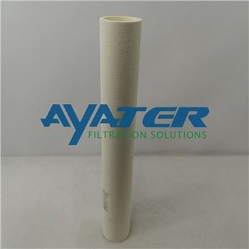200-80-371H Coalescing Filter Element