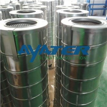 FA6036AACE Activated Carbon Canister
