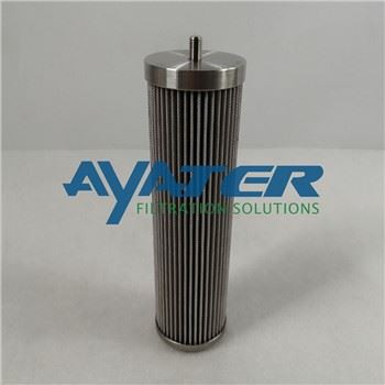 INR-S-0095-API-PF10 vökvaolíusíueining