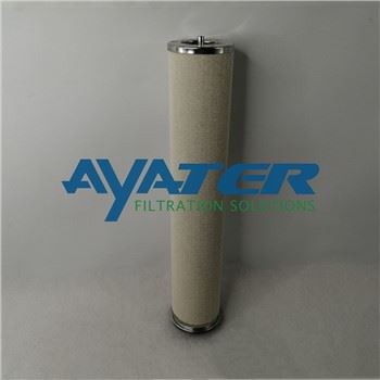 LCS2PXSH Liquid Coalescer Replacement
