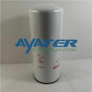 LF1400 Olíusía