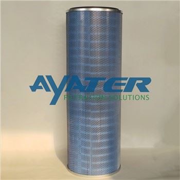 P191177 Dust Collector Filter