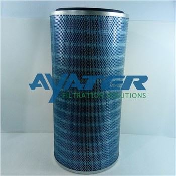 P521420 Dust Collector Filter