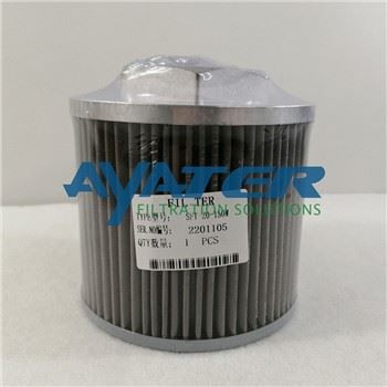 SFT-20-150W sogsíuþáttur