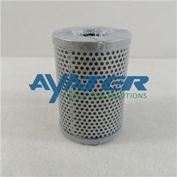 TZX2-25X1 vökvasía